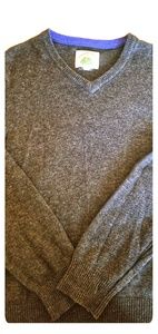 O'Hanlon Mills Mens Sweater